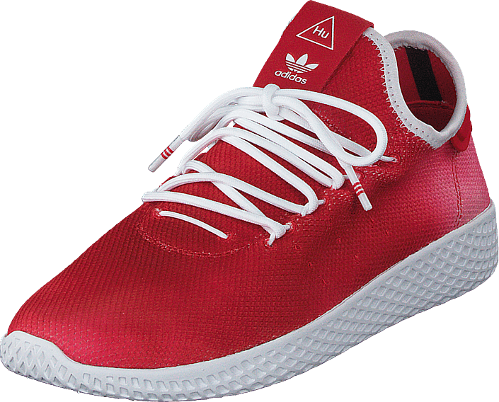 adidas originals pw tennis hu red