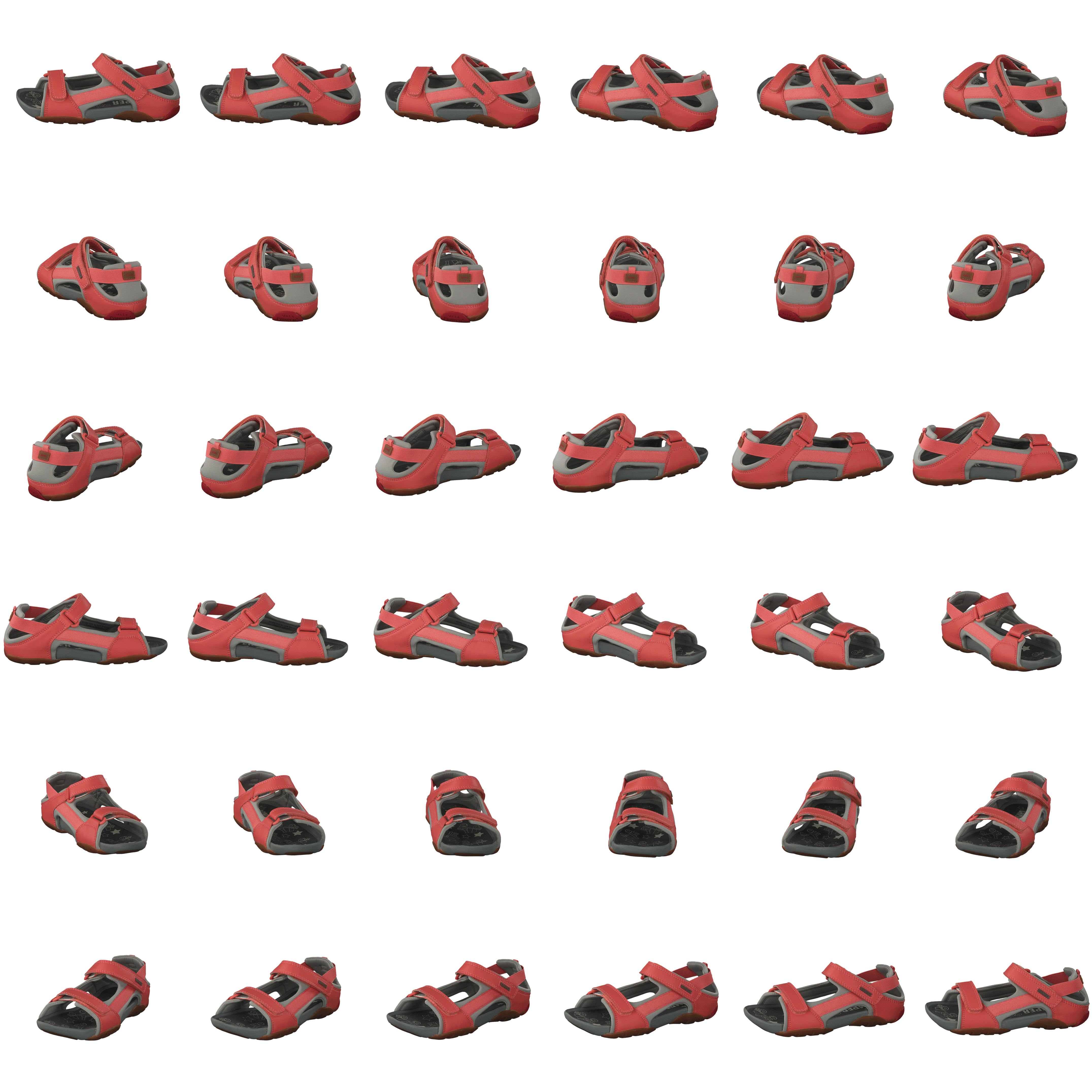 Ous Kids Multi - Bild 8