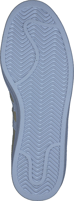 adidas Originals - Campus Mist Sun/Ftwr White/Ftwr White
