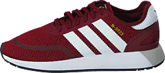 adidas Originals - N-5923 Collegiate Burgundy/Wht/Black