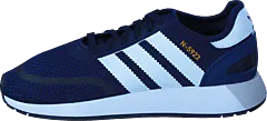 adidas Originals - N-5923 Collegiate Navy/Ftwr Wht/Black