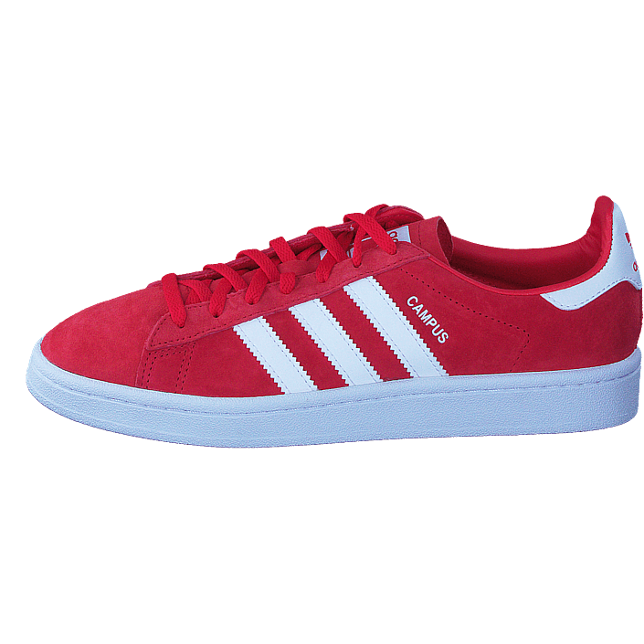 multiple colors cheap sale get new Osta adidas Originals Campus W Ray Red F16/Ftwr White Kengät ... multiple colors cheap sale get new Osta adidas Originals Campus W Ray Red F16/Ftwr White Kengät ...