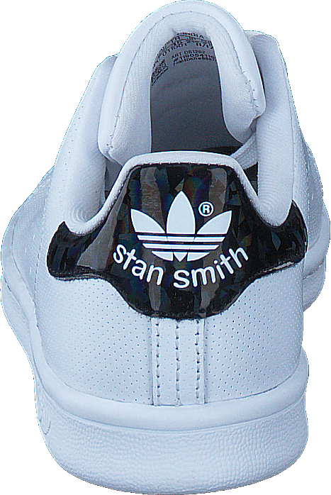 Stan Smith C Ftwr White/Core Black