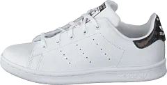 adidas Originals - Stan Smith C Ftwr White/Core Black