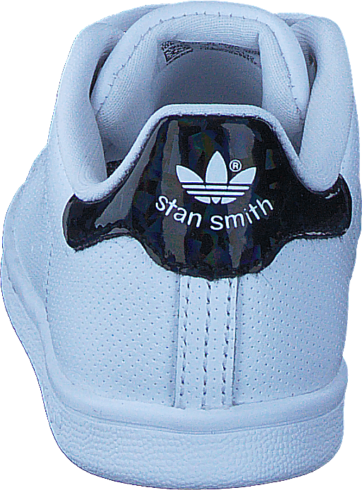 Stan Smith I Ftwr White/Core Black