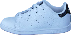adidas Originals - Stan Smith I Ftwr White/Core Black
