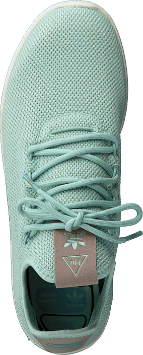 W Grå Ash S18 Grey Adidas S18 Online Green Originals Tennis Sneakers Hu ash Sko Pw Kjøp qaXY7AwA