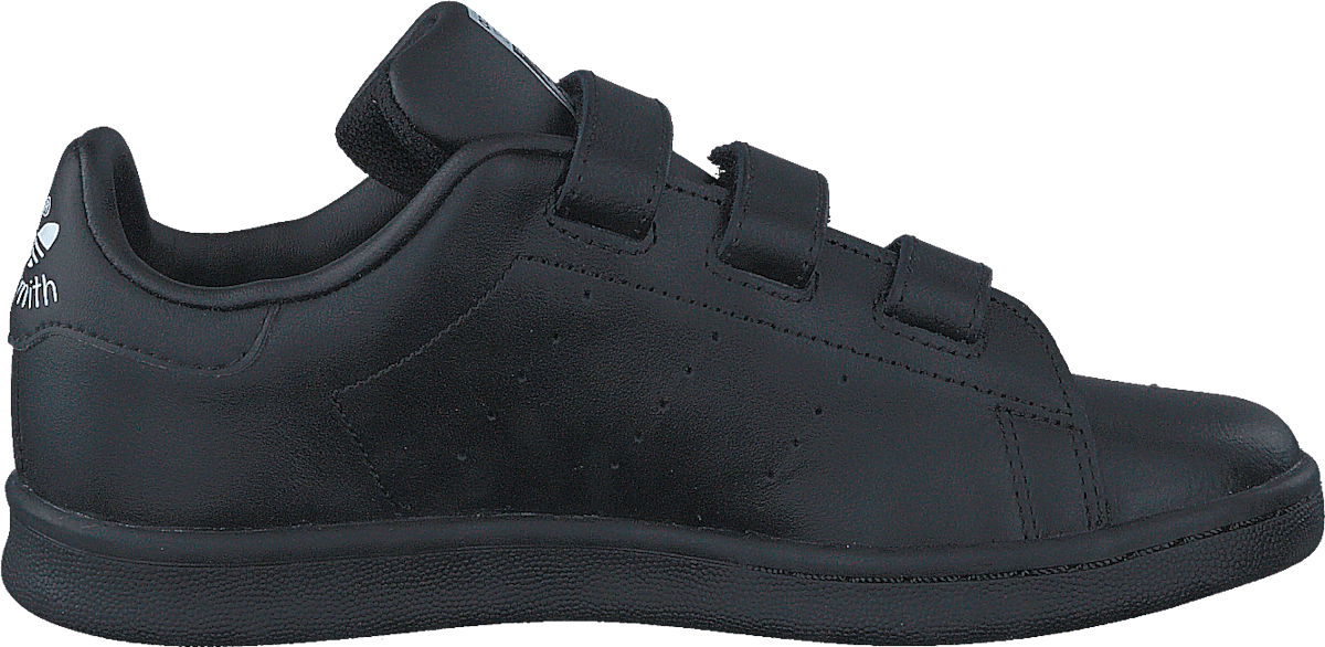 Stan Smith Cf C Black/Black/Ftwr White