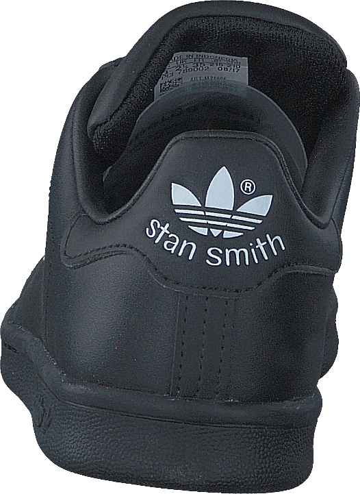 Stan Smith Cf C Black/Black/Ftwr White