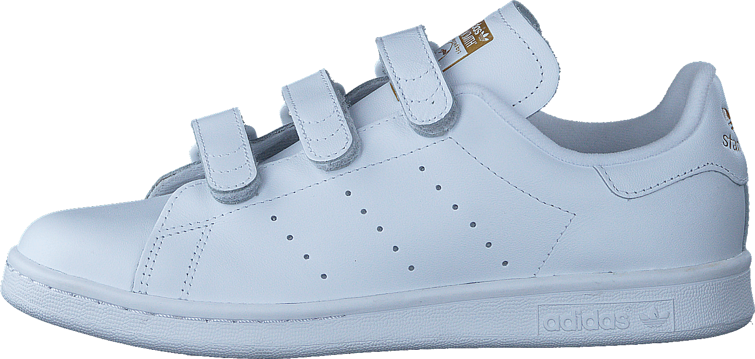 Footway sale stan smith