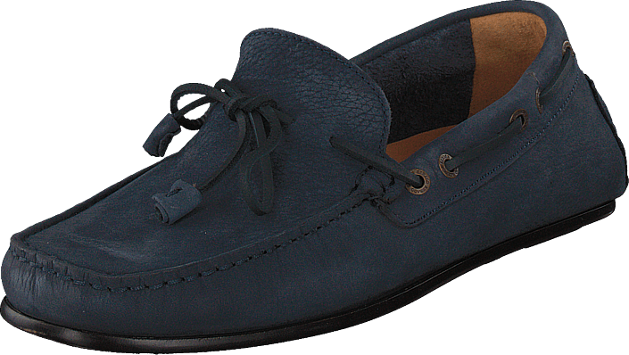 sebago tirso tie