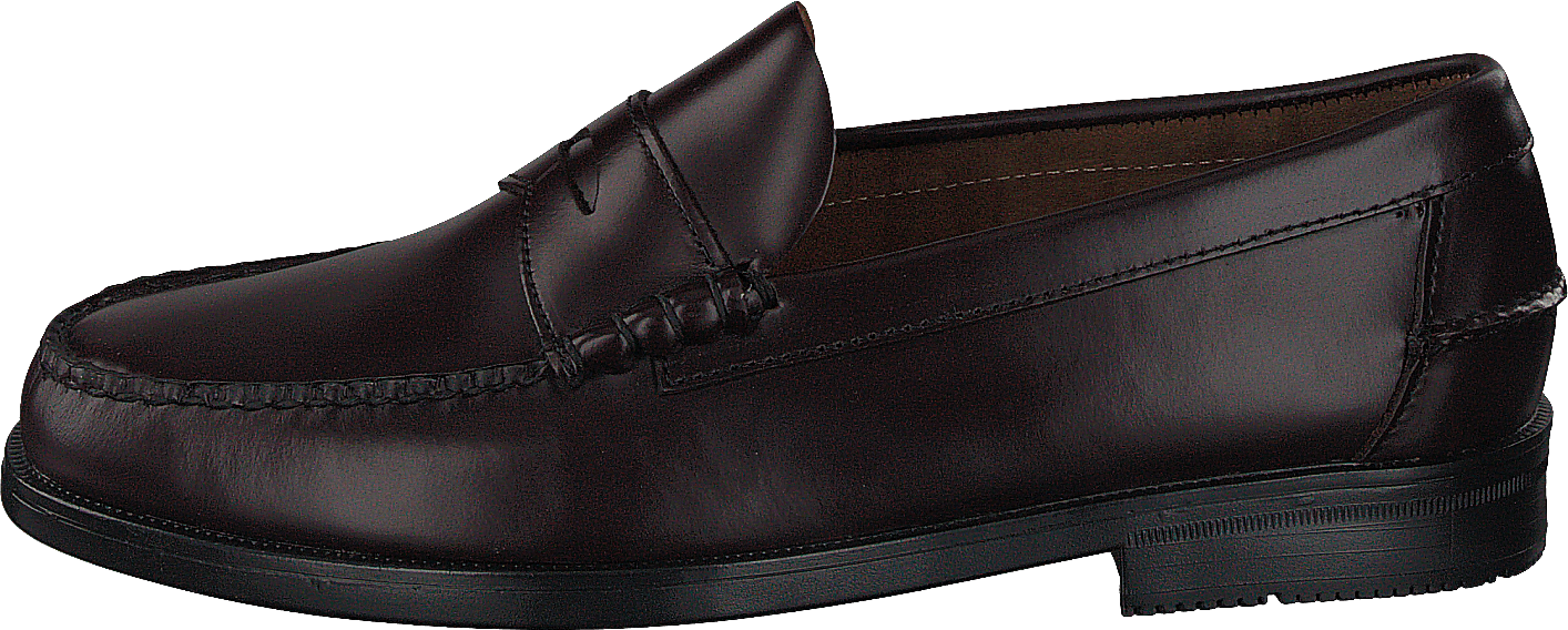 Sebago sale grant loafers