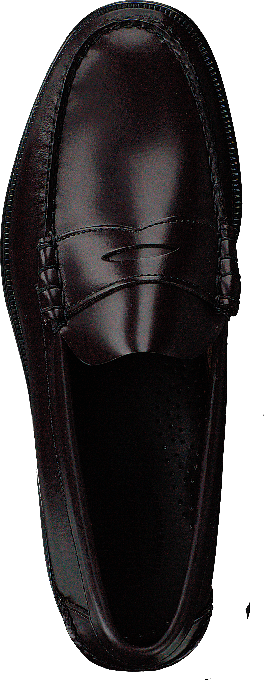 Sebago hot sale grant cordo