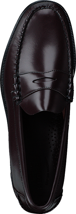 sebago grant cordo