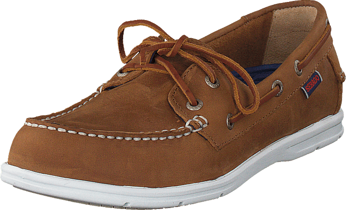 sebago litesides two eye