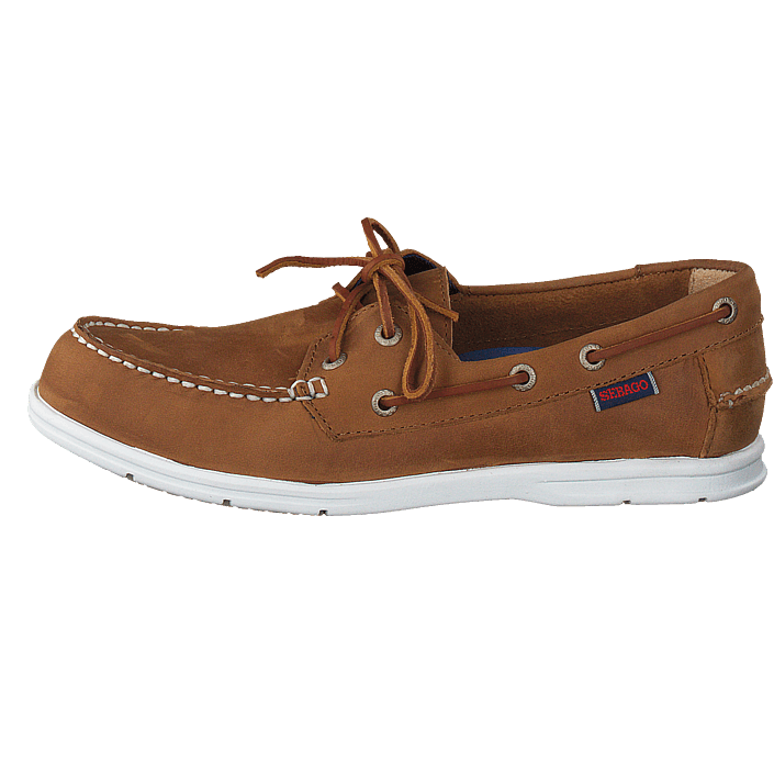 sebago litesides