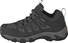 Keen - Oakridge Wp Magnet/gargoyle