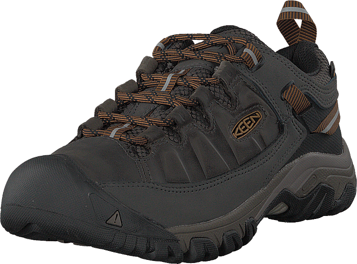 keen targhee iii wp