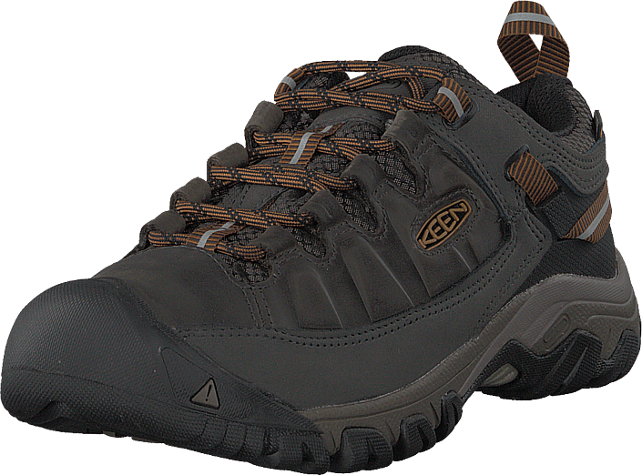 keen targhee 3 wp