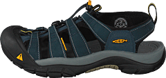 Keen - Newport H2 Navy/medium Gray
