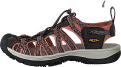 Keen - Whisper Raven/rose Dawn