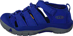 Keen - Newport H2 Kids Surf The Web