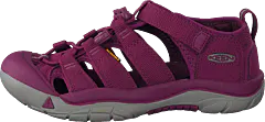 Keen - Newport H2 Jr Grape Kiss