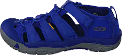 Keen - Newport H2 Jr Surf The Web