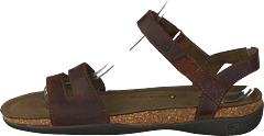 Keen - Ana Cortez Sandal Brisk/espresso