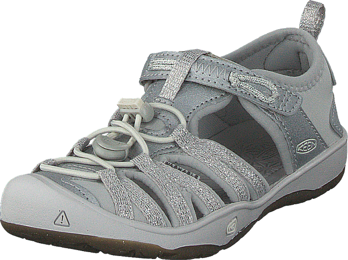 moxie sandal keen