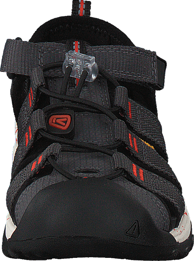 Newport Neo H2 Kids Magnet/spicy Orange - Bild 4