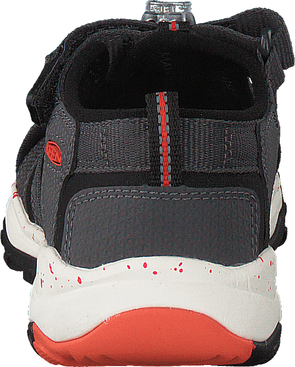 Newport Neo H2 Kids Magnet/spicy Orange - Bild 5