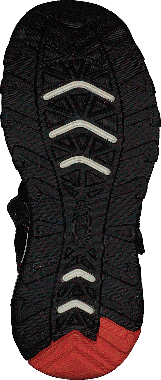 Newport Neo H2 Kids Magnet/spicy Orange - Bild 7