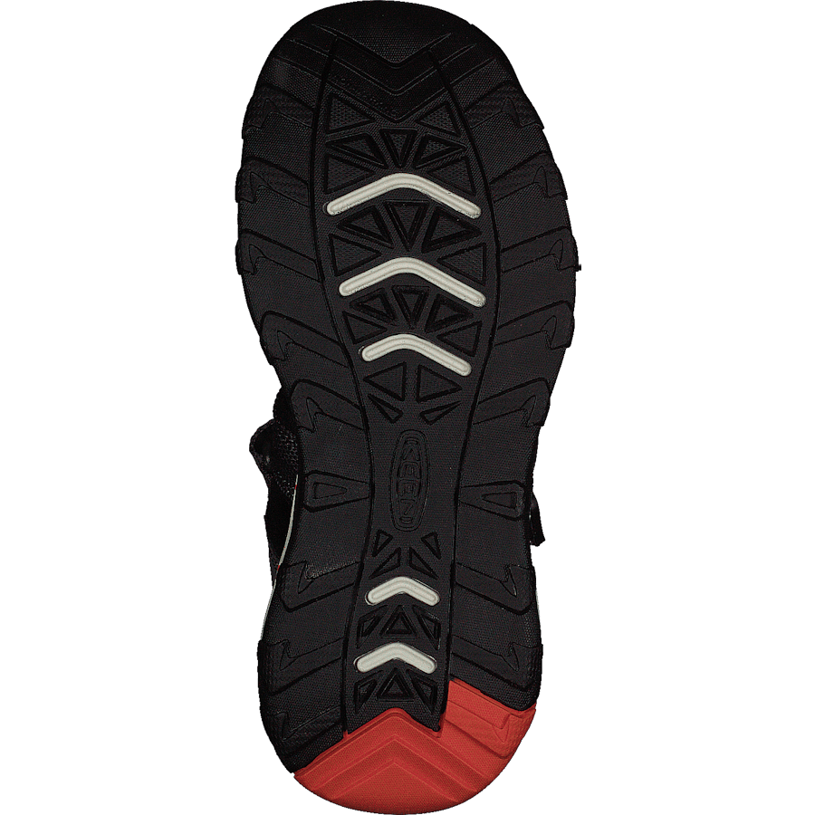 Newport Neo H2 Kids Magnet/spicy Orange - Bild 7