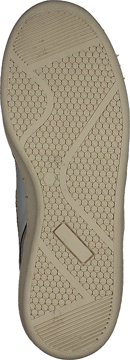 Pantofola Bright Sportsko Low White D'oro Sko Covericiano Kjøp Online Og Donne Hvite Sneakers pTc7qXpd