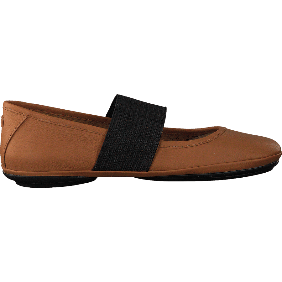 Right Nina Rust Copper - Bild 2