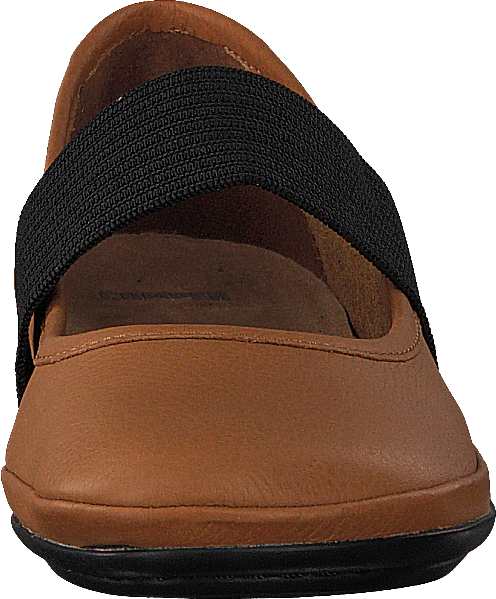 Right Nina Rust Copper - Bild 4