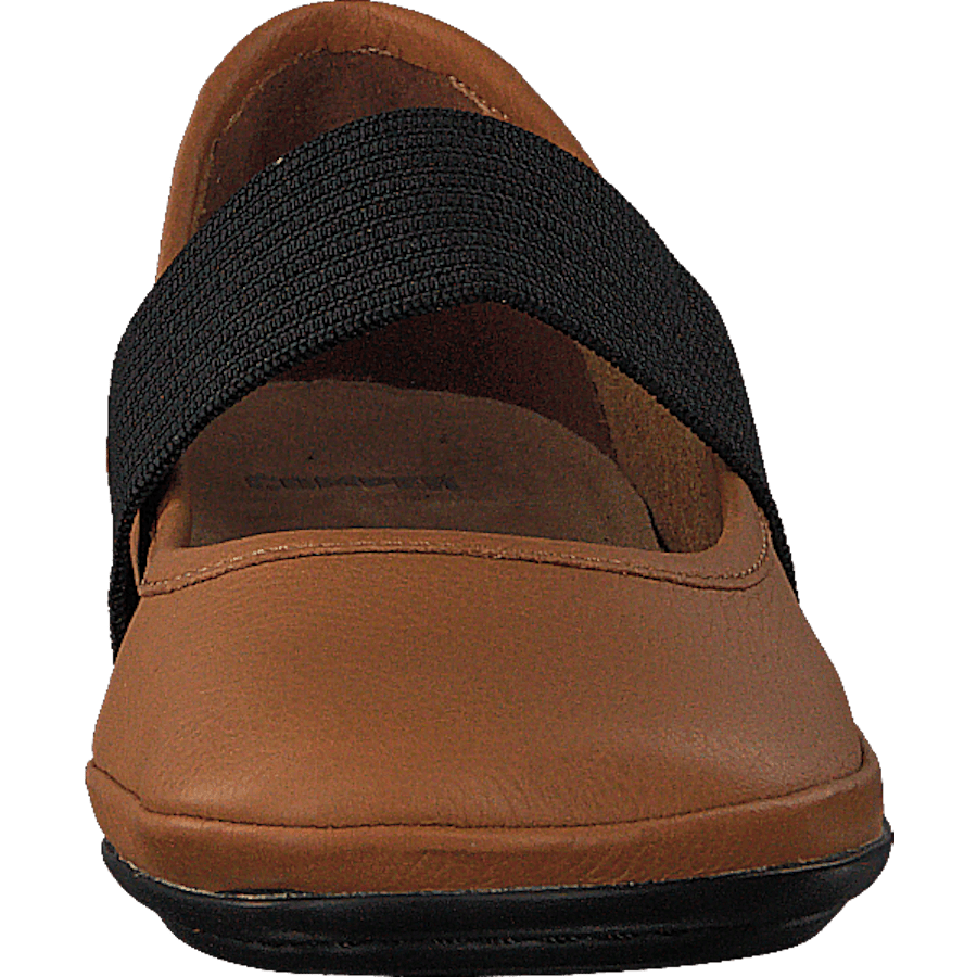 Right Nina Rust Copper - Bild 4