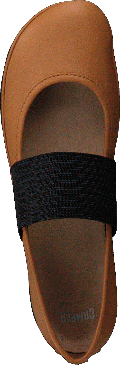 Right Nina Rust Copper - Bild 6