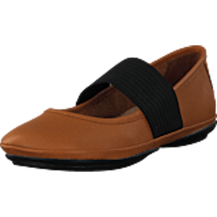 Right Nina Rust Copper - Bild 9