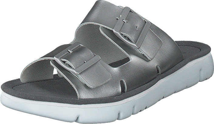 Camper - Oruga Sandal Medium Grey