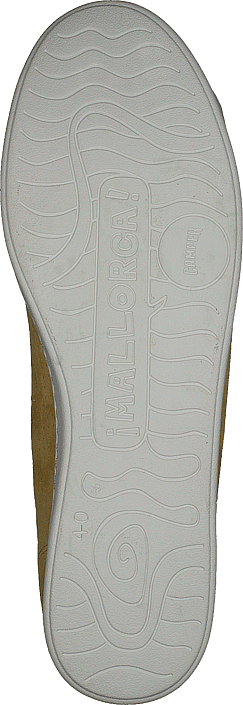Kjøp Camper Uno Medium Yellow sko Online | FOOTWAY.no Kjøp Camper Uno Medium Yellow sko Online | FOOTWAY.no
