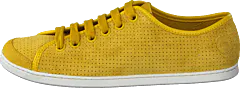 Camper - Uno Medium Yellow