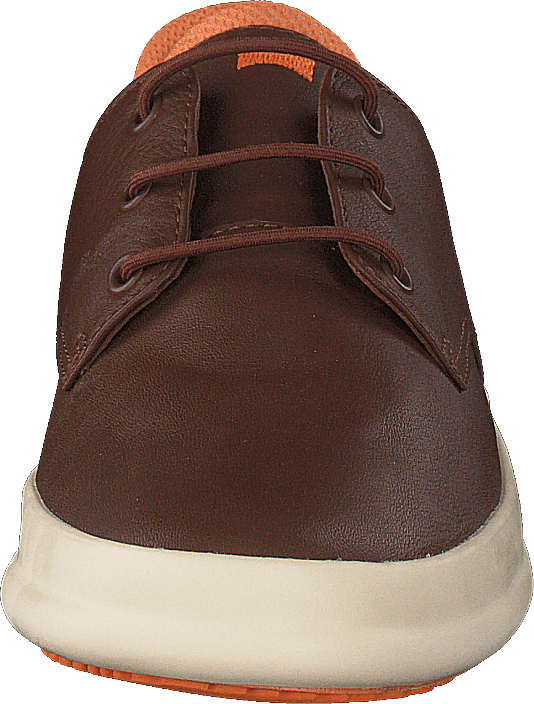 Chasis Brown - Bild 4