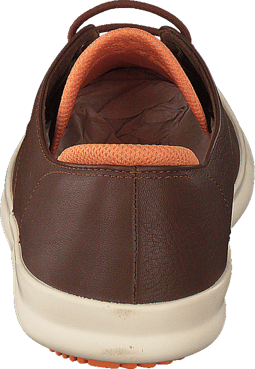 Chasis Brown - Bild 5