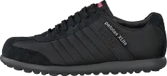 Camper - Pelotas Xl Black
