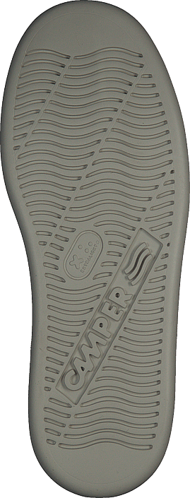 Camper - Runner Four Dark Blue