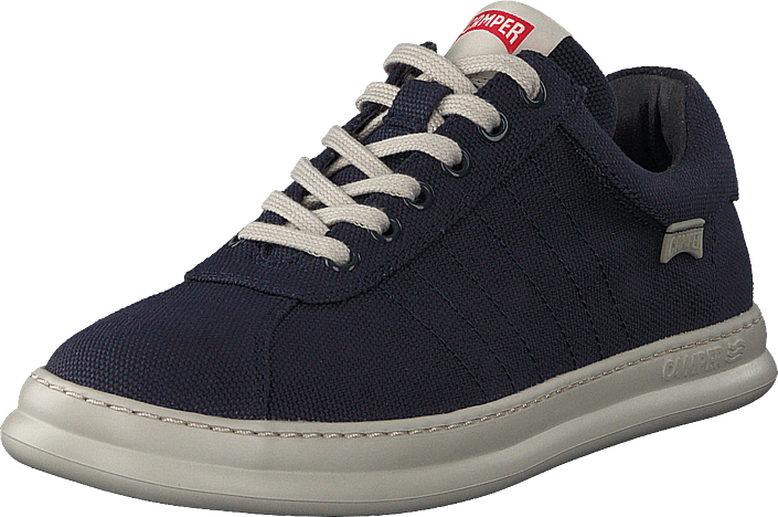 camper runner shoes