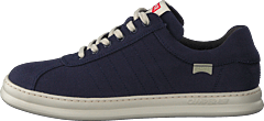 Camper - Runner Four Dark Blue