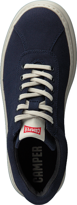 Camper - Runner Four Dark Blue